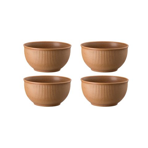 Set of 4 x Bowls