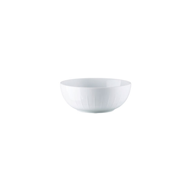 Soup bowl, 5 3/4 inch, 15 1/2 oz image number 0