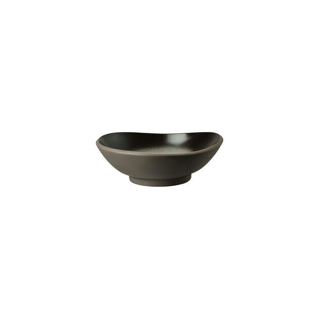 Bowl, 6 inch image number 0