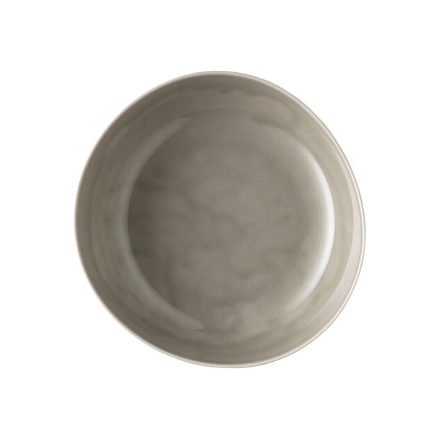 Soup Plate, 9 7/8 inch image number 0