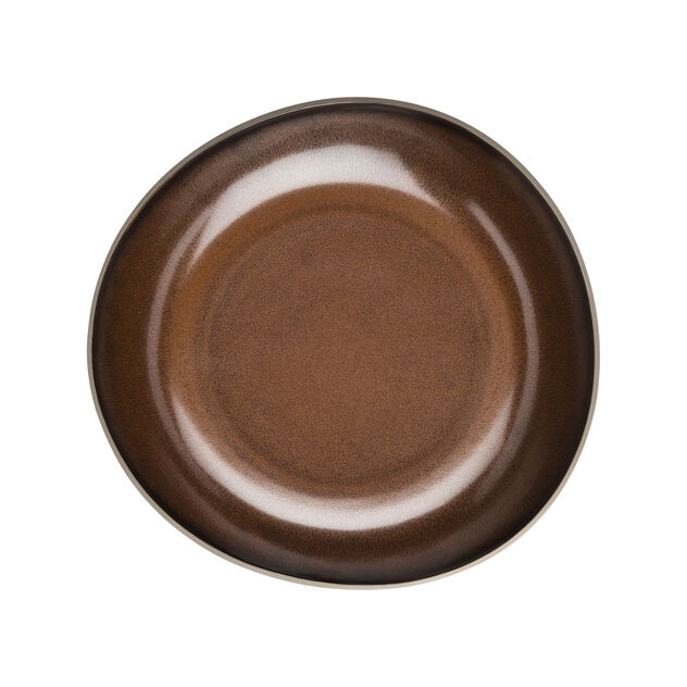 Plate deep, 11 inch image number 1