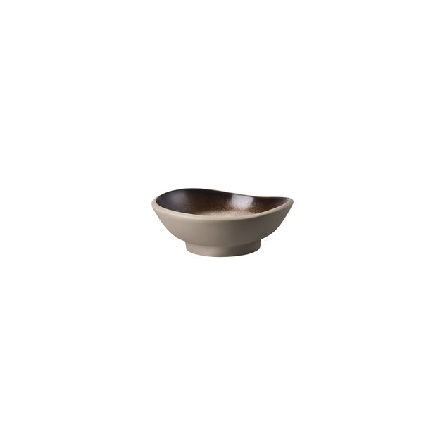 Bowl, 4 3/4 inch image number 0