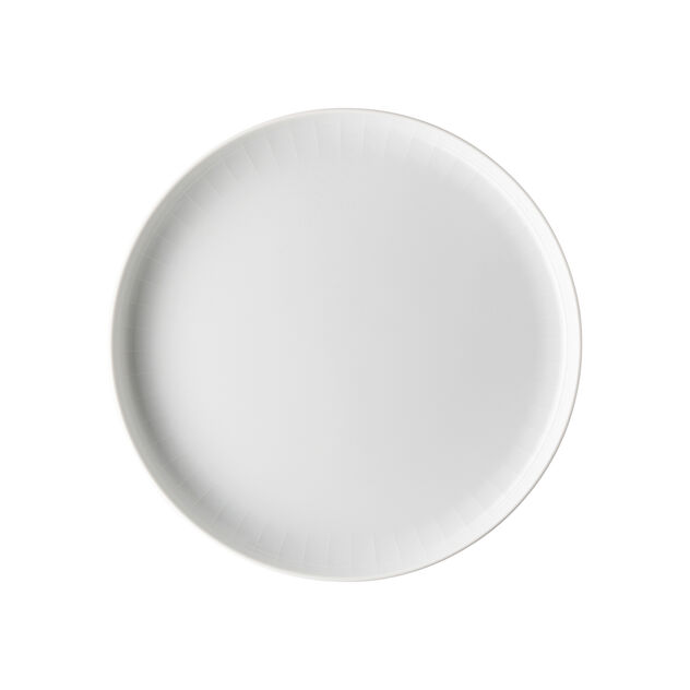 Gourmet plate, 10 1/4 inch image number 0