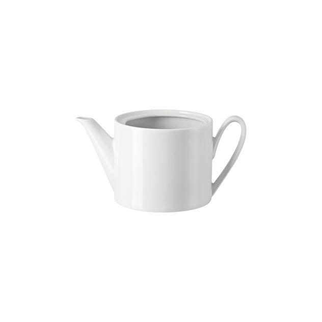 Teapot, Ø 19,9 cm - h 10,3 cm - 0,700 l image number 0
