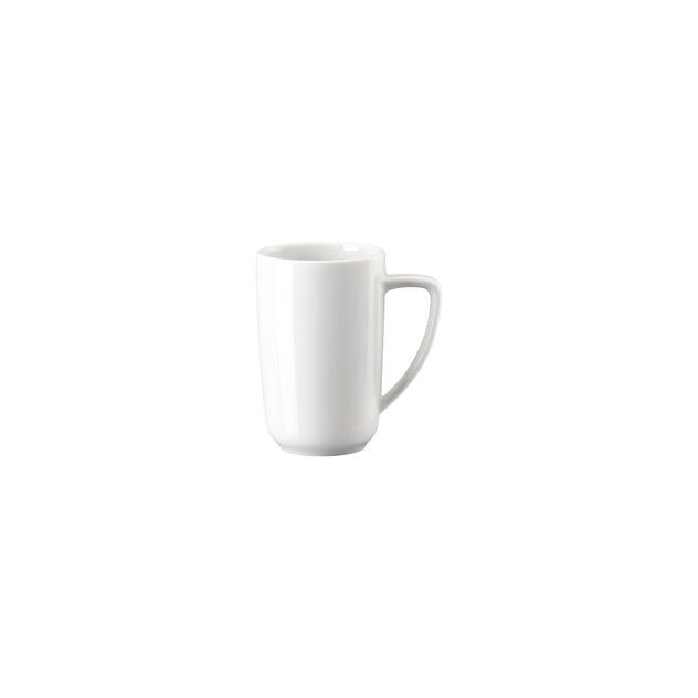 Coffee cup, Ø 6,2 cm - h 10,7 cm - 0,250 l image number 0