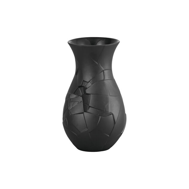 Vase, 8 1/4 inch image number 0