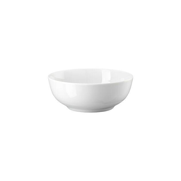 Salad bowl, Ø 17,7 cm - h 6,7 cm image number 0