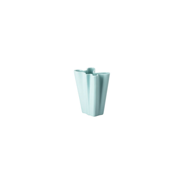 Vase, 3 1/2 inch image number 1