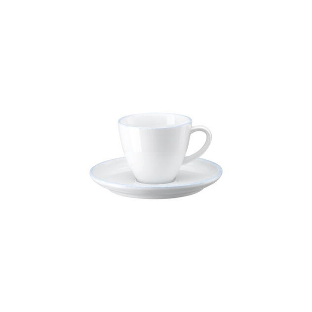 Drinking cup, Ø 8,2 cm - h 7,6 cm - 0,210 l image number 1