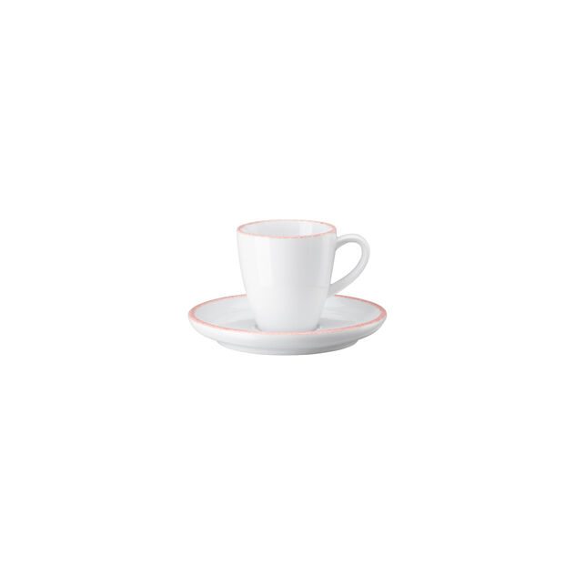 Drinking cup, Ø 5,7 cm - h 6,8 cm - 0,100 l image number 1