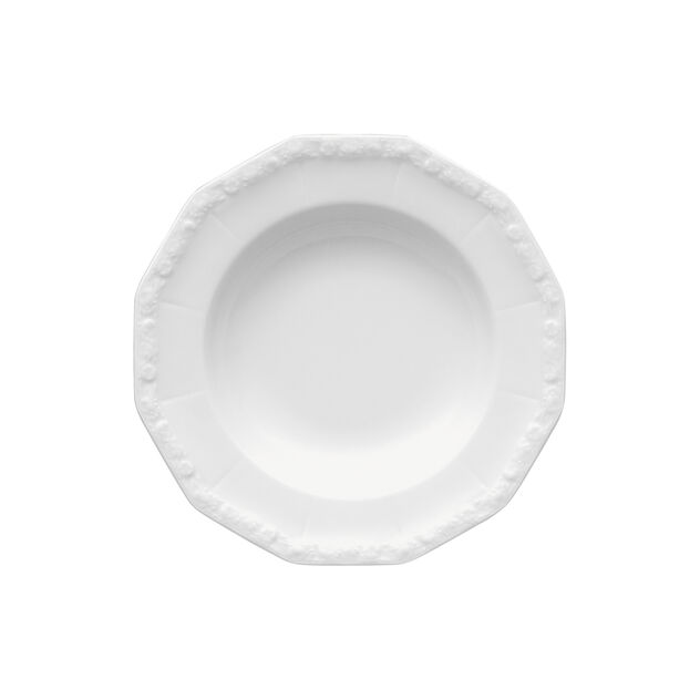 Soup Plate, 9 inch image number 0