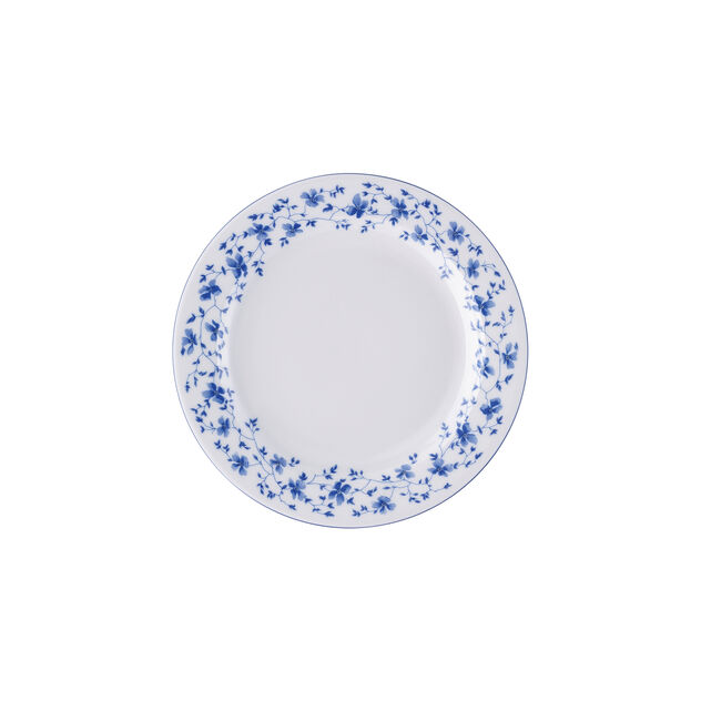 Bread & Butter Plate Rim, 7 1/2 inch image number 0