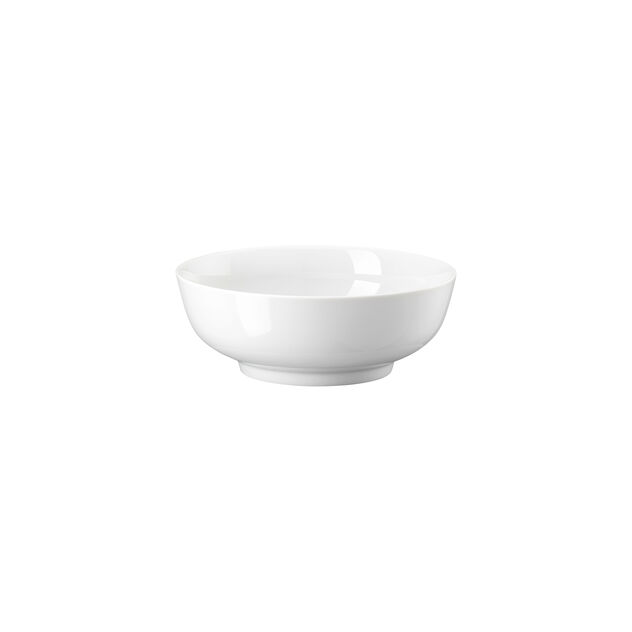 Salad bowl, Ø 16,7 cm - h 6,1 cm image number 0