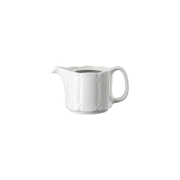 Teapot, Ø 16,2 cm - h 9,3 cm - 0,400 l image number 0