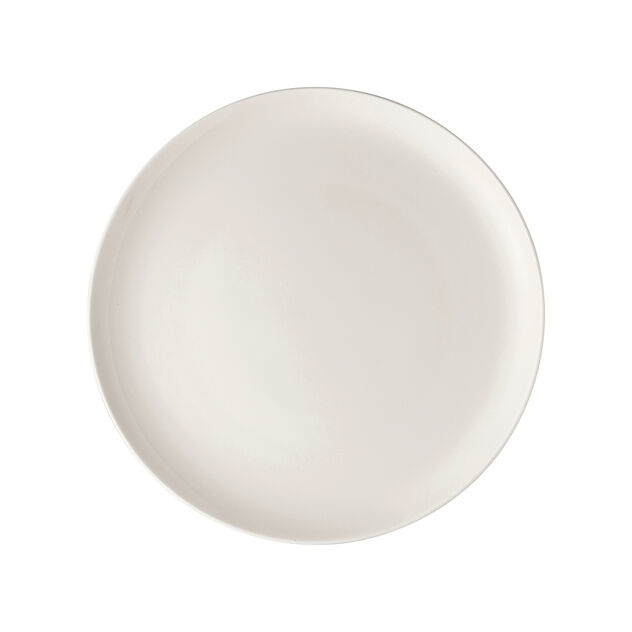 Dinner Plate, 10 5/8 inch image number 0