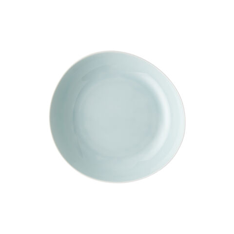 Soup Plate, 8 2/3 inch