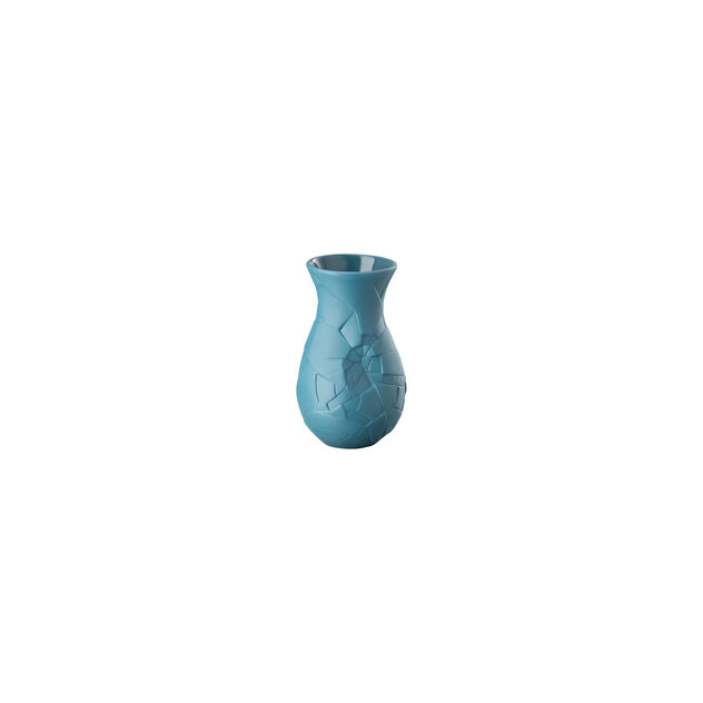 Vase, 4 inch image number 1