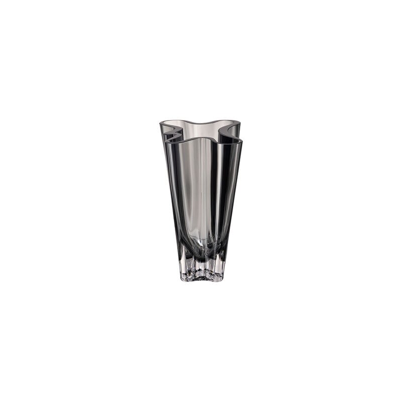 Glass Rosenthal | Vases