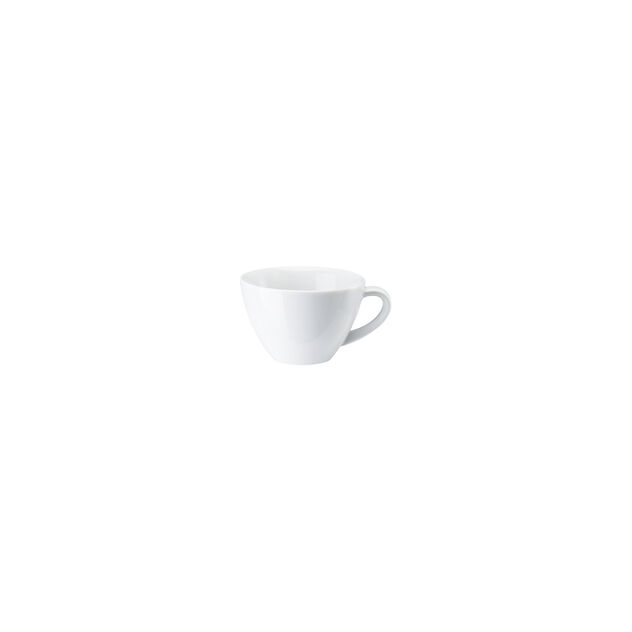 Drinking cup, Ø 7,3 cm - h 5,2 cm - 0,110 l image number 0
