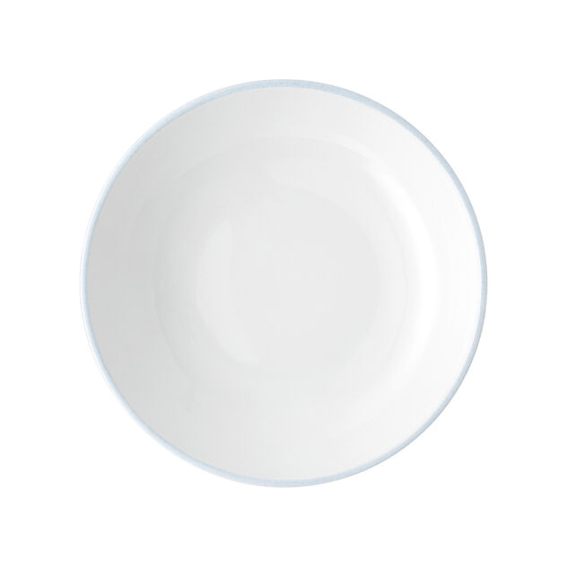 Gourmet plate, Ø 26,2 cm - h 5,9 cm image number 0