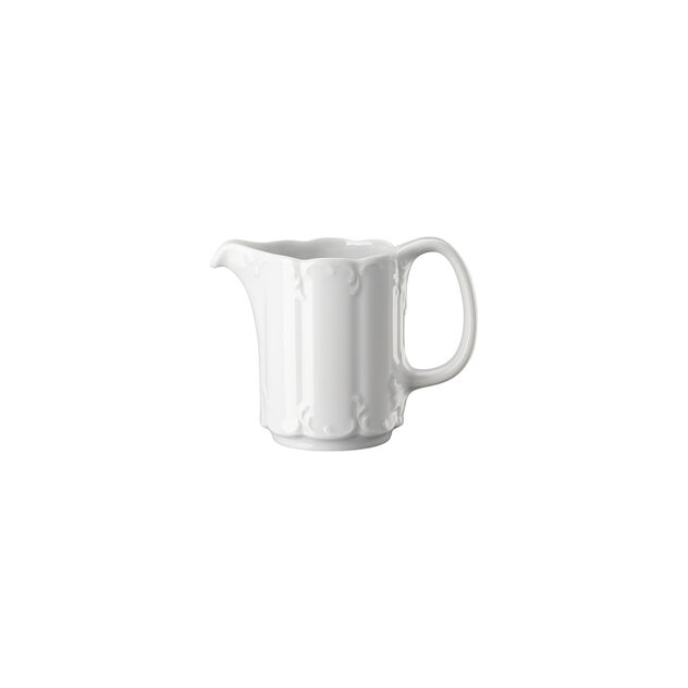 Milk pot, Ø 14,6 cm - h 11,1 cm - 0,300 l image number 0