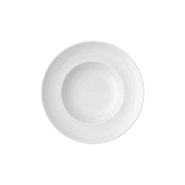 Gourmet plate, Ø 21,0 cm - h 4,2 cm image number 0