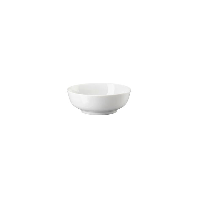 Dessert bowl, Ø 12,1 cm - h 4,3 cm image number 0