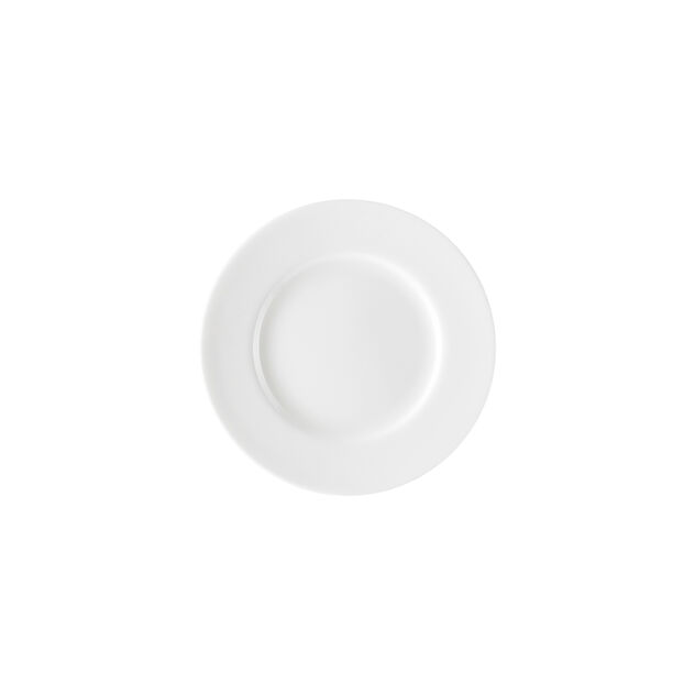 Bread and butter plate, 6 1/4 inch image number 0