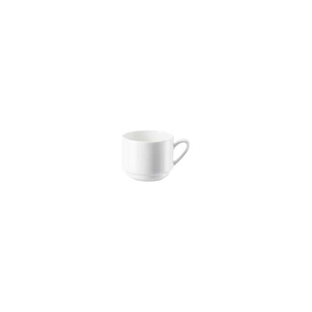 Drinking cup, Ø 5,6 cm - h 5,2 cm - 0,100 l image number 0