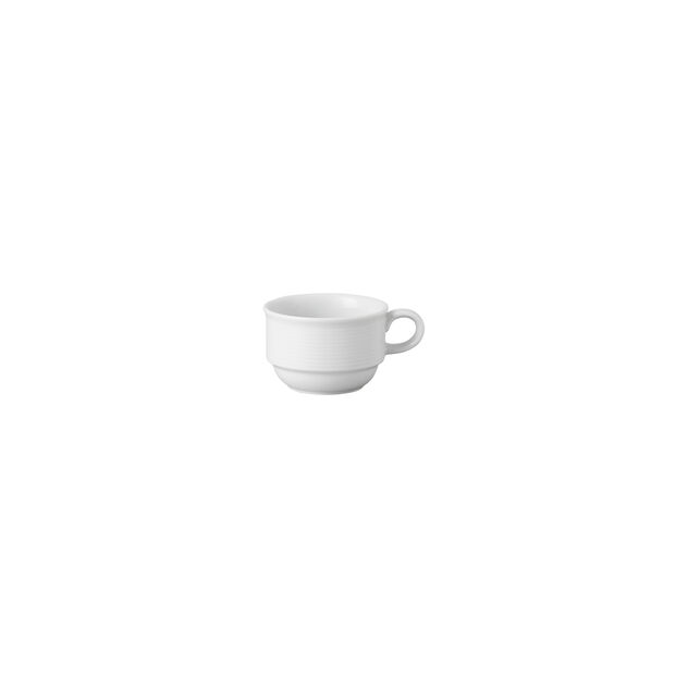 Drinking cup, Ø 6,0 cm - h 4,6 cm - 0,100 l image number 0