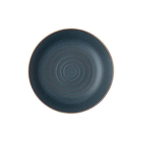 Soup plate, 9 1/4 inch