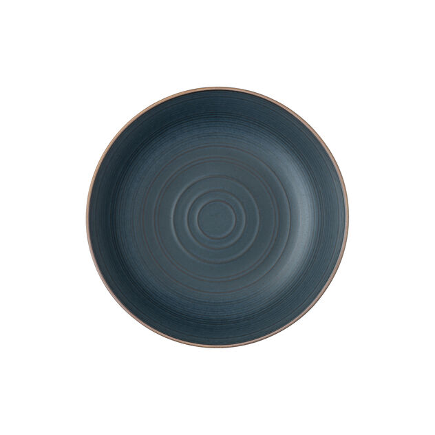 Soup plate, 9 1/4 inch image number 0