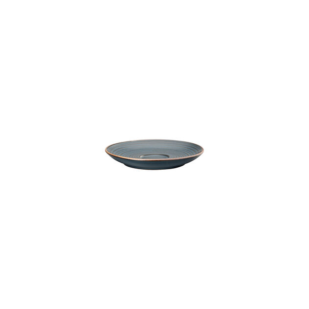 A.D. Saucer, 4 3/4 inch image number 1