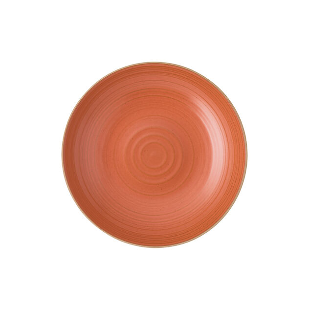 Soup plate, 9 1/4 inch image number 0