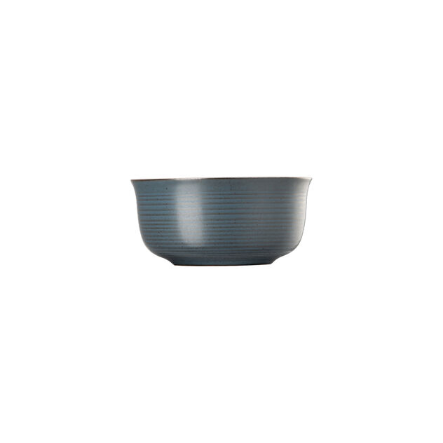 Cereal bowl, 6 1/4 inch image number 0