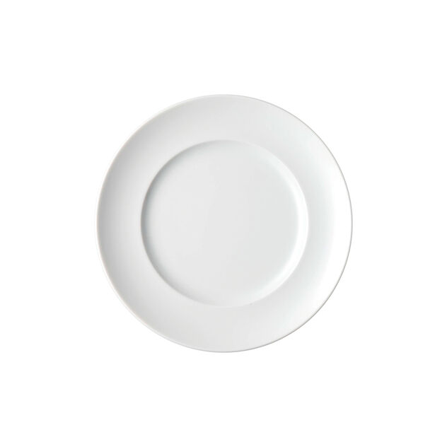 Salad Plate, 8 2/3 inch image number 0