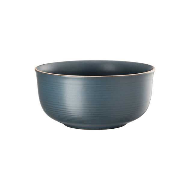 Salad bowl, 9 1/2 inch image number 1