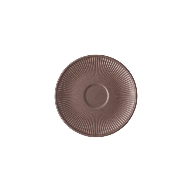 Combi Saucer 6 1/4 inch image number 0