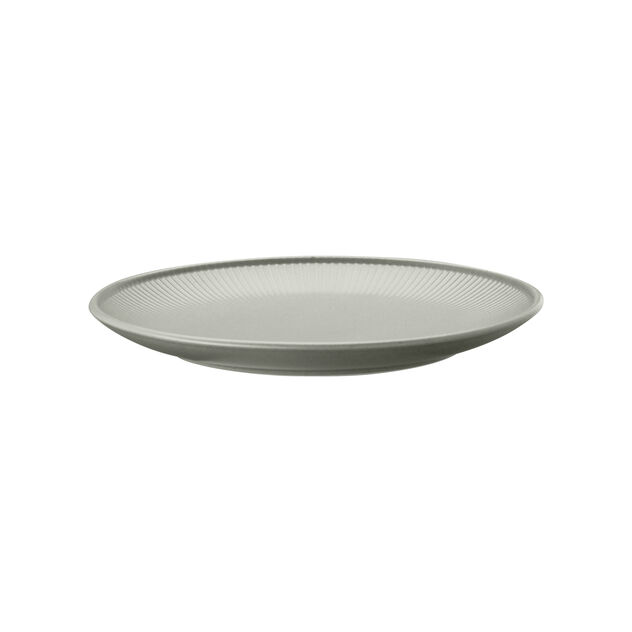 Dinner plate, 10 3/4 inch image number 1