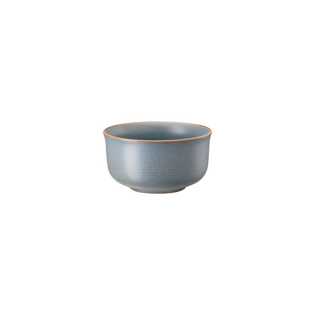 Cereal bowl, 5 1/4 inch image number 1