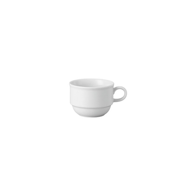 Drinking cup, Ø 7,8 cm - h 6,3 cm - 0,220 l image number 0