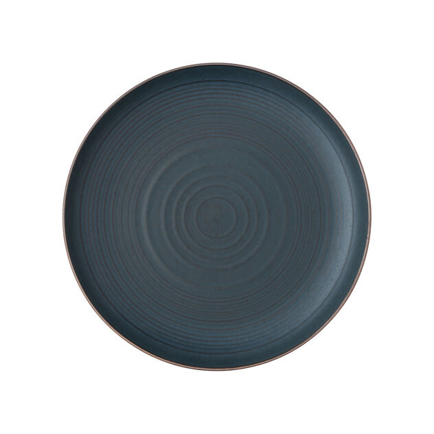 Dinner plate, 10 3/4 inch image number 0