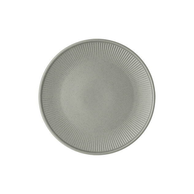 Breakfast plate, 9 inch image number 0