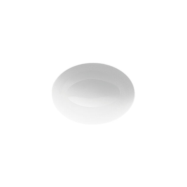 Bowl, Individual, Oval image number 0