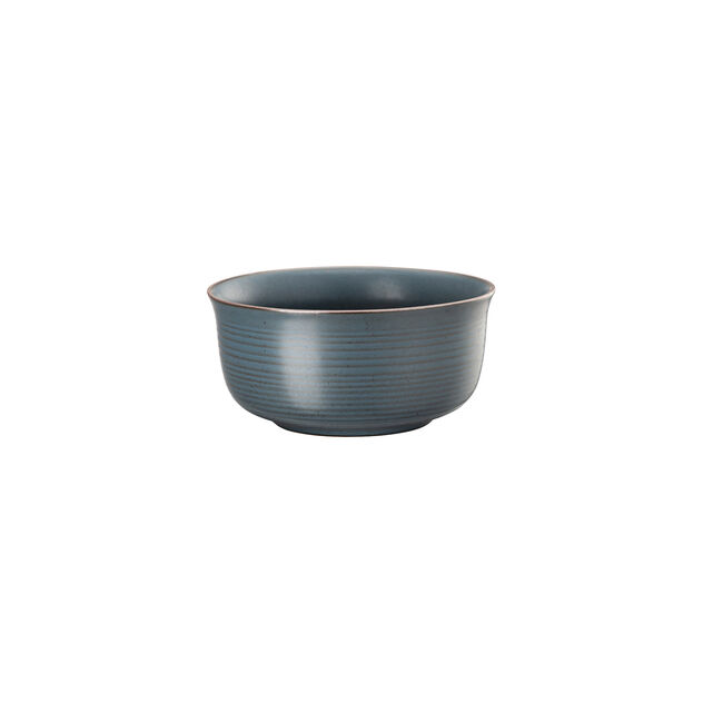 Cereal bowl, 6 1/4 inch image number 1