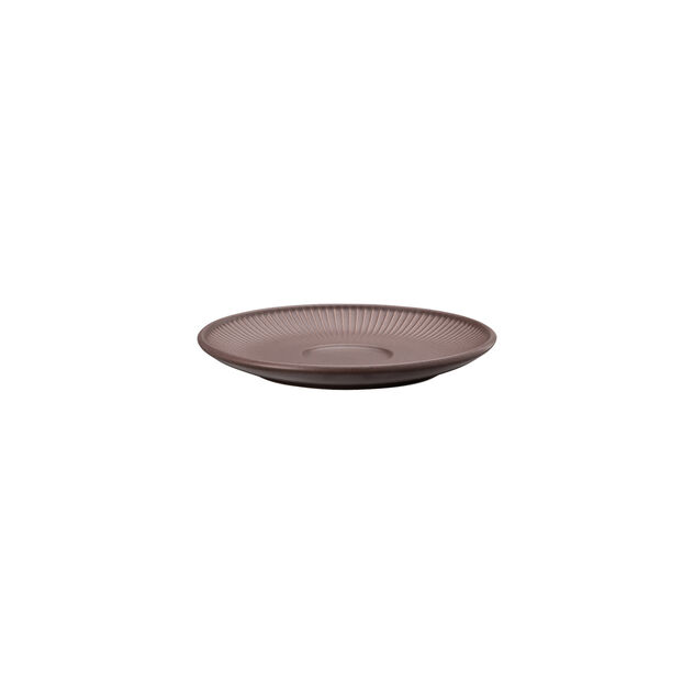 Combi Saucer 6 1/4 inch image number 1