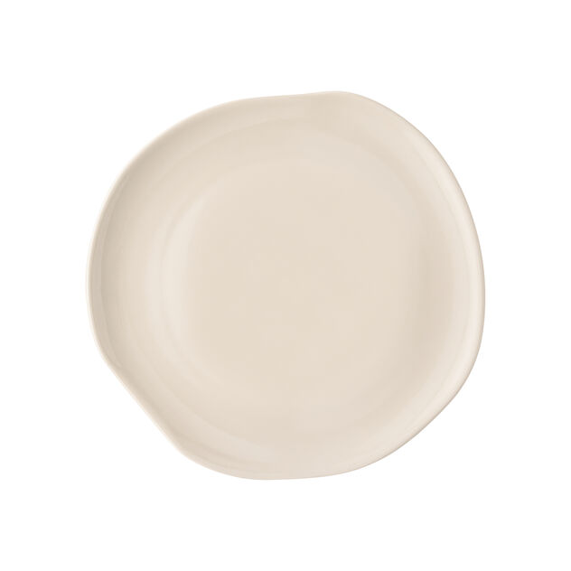 Dinner Plate, 10 5/8 inch image number 1