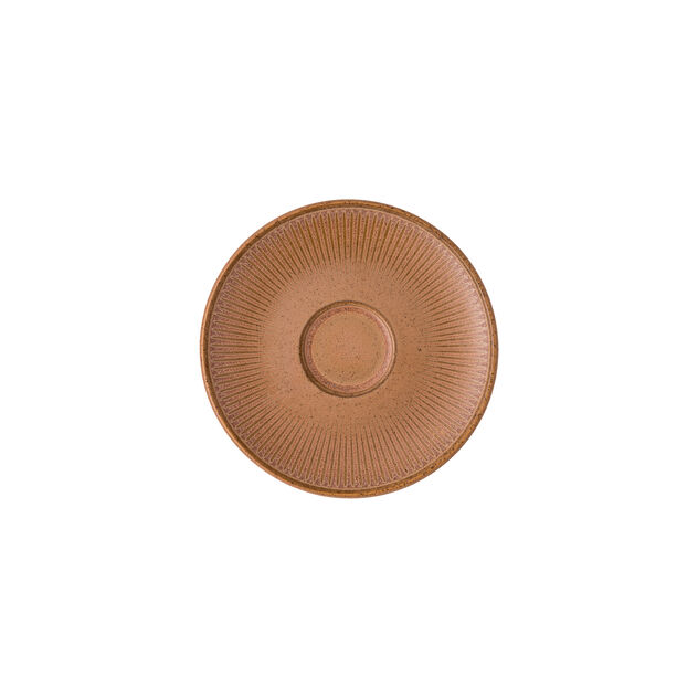 Combi Saucer 6 1/4 inch image number 0