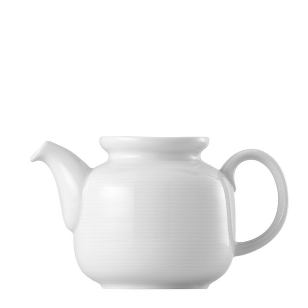 Teapot,  image number 0