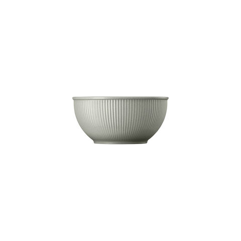 Cereal bowl, 6 1/4 inch